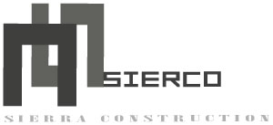 Sierco Construction